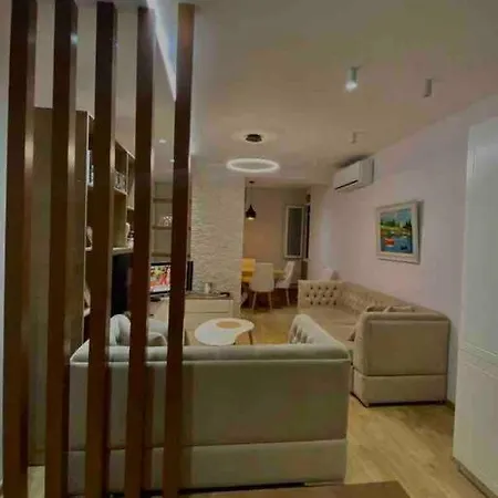 Lovely Modern In *